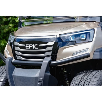 Epic E40Fx 06 view 6