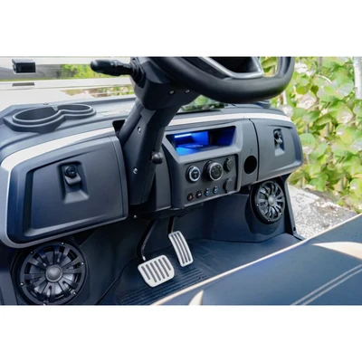 Epic E40Fx 20 view 20