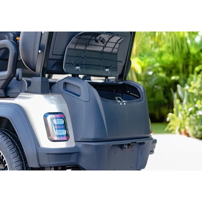 Epic E40Fx 22 view 22