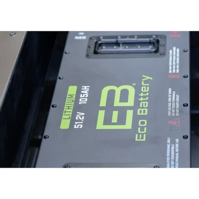 Epic E40Fx 24 view 24
