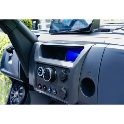 Epic E40Fx 27 view 27